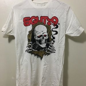 Graphic T-shirt